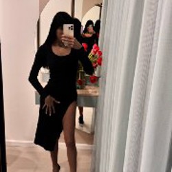 Ботинки - фото 10