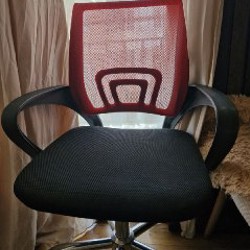 Ковёр - фото 1