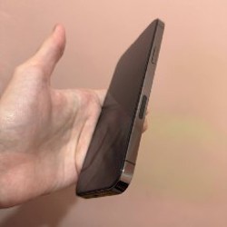 IPhone 13 Pro Max 256GB - фото 2