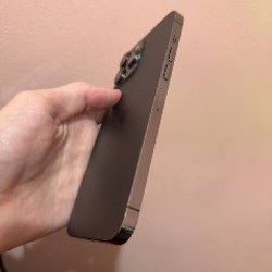 IPhone 13 Pro Max 256GB - фото 4