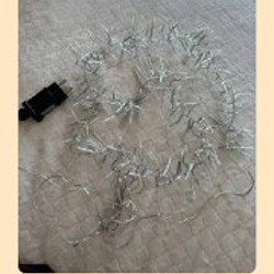 Майка mango - фото 7