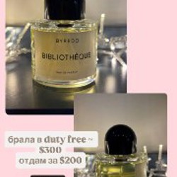 Майка mango - фото 10