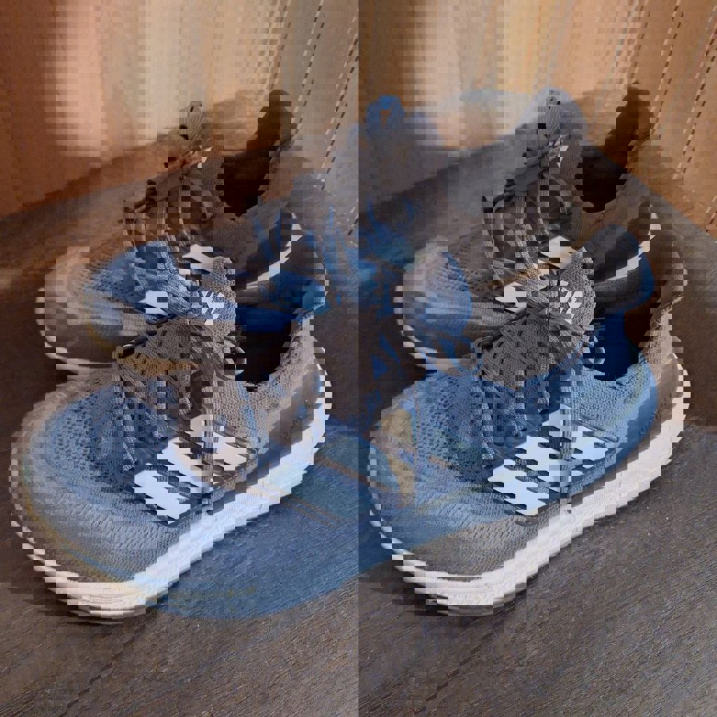 Adidas Ultraboost Light