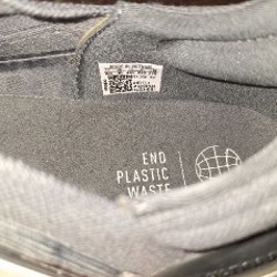 Adidas Ultraboost Light - фото 2