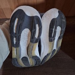 Adidas Ultraboost Light - фото 3