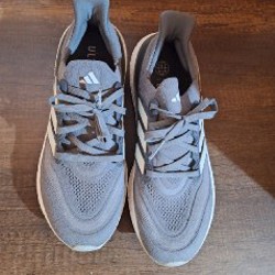 Adidas Ultraboost Light - фото 4