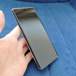 Xiaomi 13 lite - фото 2