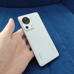 Xiaomi 13 lite - фото 3