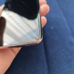 Xiaomi 13 lite - фото 5