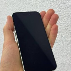 IPhone 15 128GB Green - фото 2