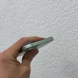 IPhone 15 128GB Green - фото 5