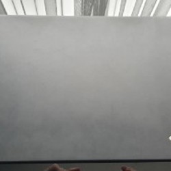 Ноутбук Lenovo x1 Carbon - фото 3