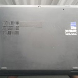 Ноутбук Lenovo x1 Carbon - фото 4