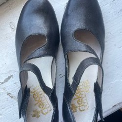 38 Chester - фото 1