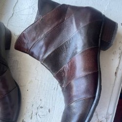 38 Chester - фото 2