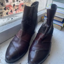 38 Chester - фото 3