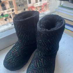 38 Chester - фото 4