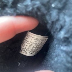 38 Chester - фото 5