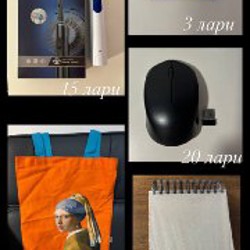 Диско шар - фото 3