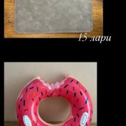 Диско шар - фото 5