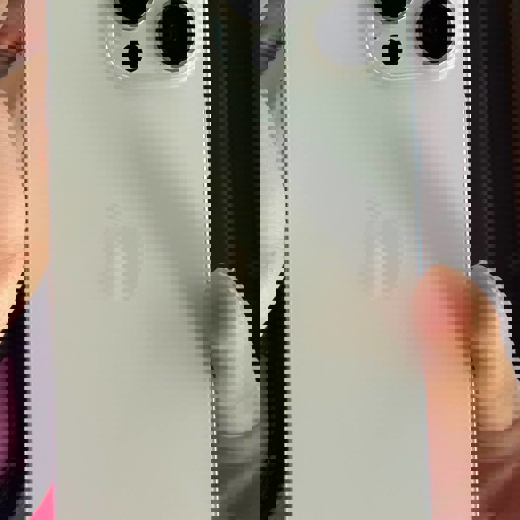 Айфон 15 Pro Max