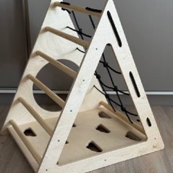 Треугольник Пиклер - фото 2