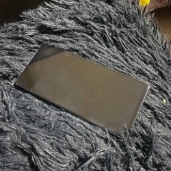 Pixel 7 - фото 2