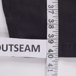 Брюки C.P. Company - фото 4