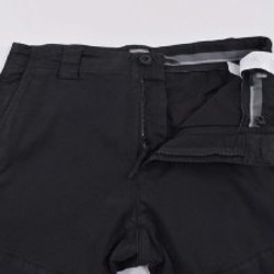 Брюки C.P. Company - фото 6