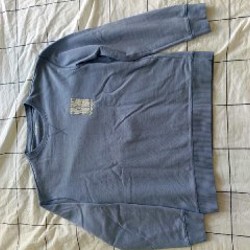 Джинсы Levi's Premium - фото 3