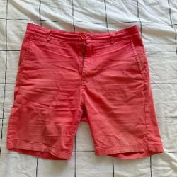 Джинсы Levi's Premium - фото 4