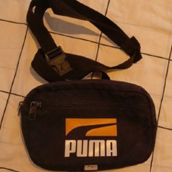 Джинсы Levi's Premium - фото 5