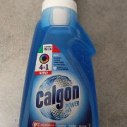 Подушка - фото 4