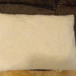 Подушка - фото 5