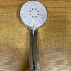 Подушка - фото 6