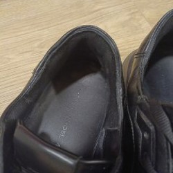 Кроссовки Philippe Model Paris - фото 3