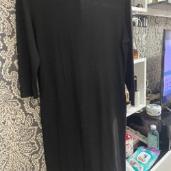 Куртка утепленная бренд RED - фото 1