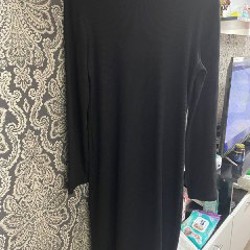 Куртка утепленная бренд RED - фото 2