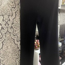 Куртка утепленная бренд RED - фото 3