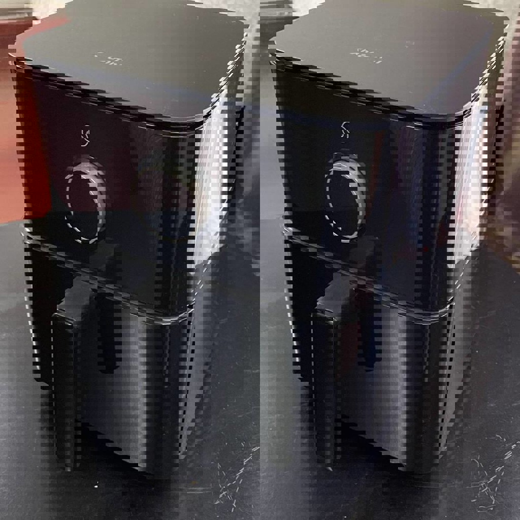 Аэрогриль XIAOMI