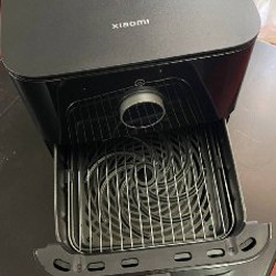 Аэрогриль XIAOMI - фото 2