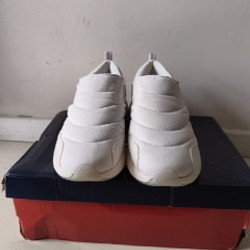 Кроссовки Reebok - фото 2