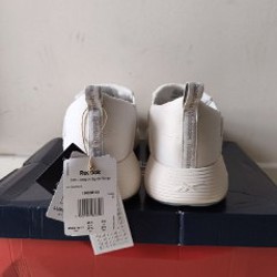 Кроссовки Reebok - фото 3