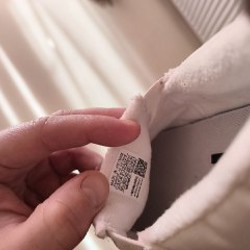 Кроссовки Reebok - фото 6