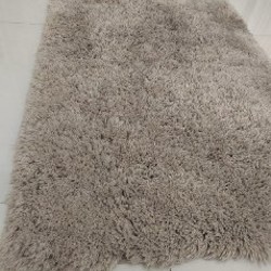 Электрический чайник Zwilling - фото 2