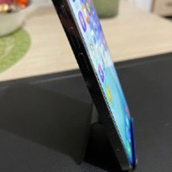 IPhone 12 Pro - фото 2