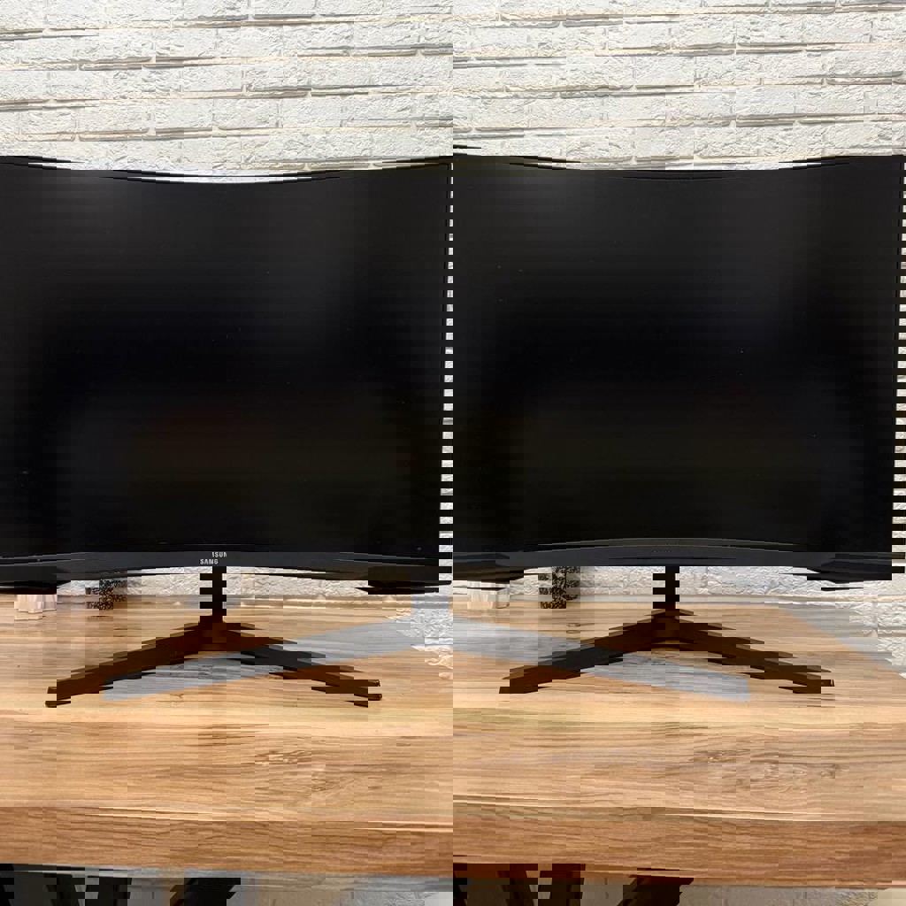 Монитор Samsung Odyssey G5 G55T