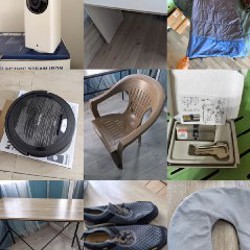 Наклейки на клавиатуру - фото 2