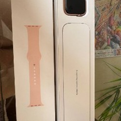 Apple Watch Series 4 - фото 2