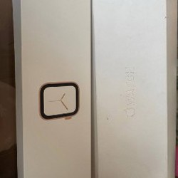 Apple Watch Series 4 - фото 8